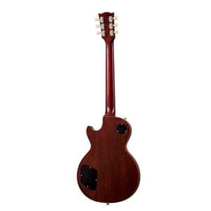 1565007158467-128.Gibson, Electric Guitar, Les Paul Traditional 2014 -Heritage Cherry Sunburst LPTD14HSCH1 (4).jpg